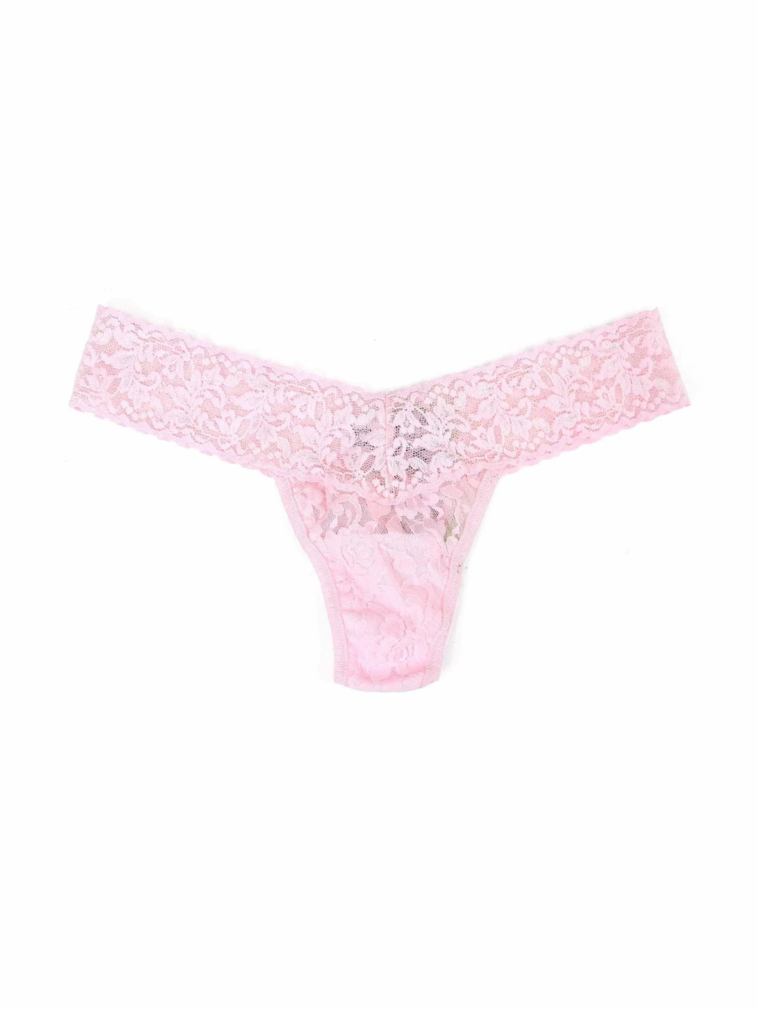 Hanky Panky - Taille Régulière (the original) MUST de L&G