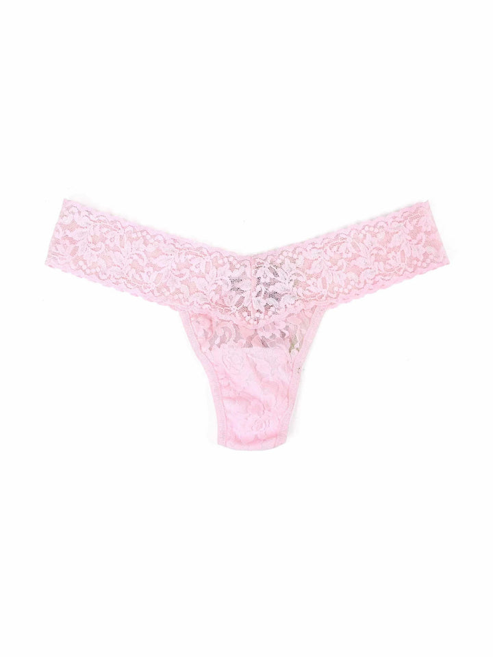 Hanky Panky - Taille Régulière (the original) MUST de L&G