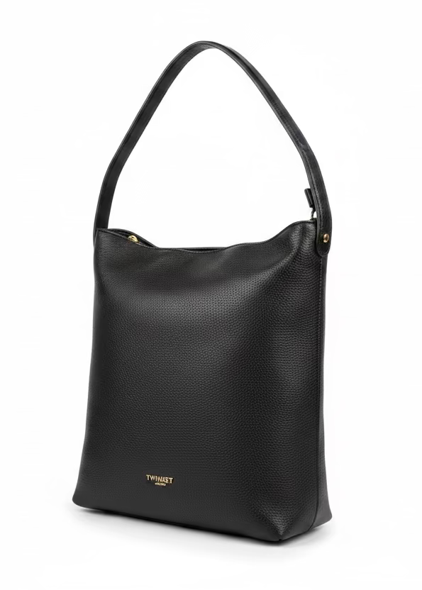 Sac vegan style hobo