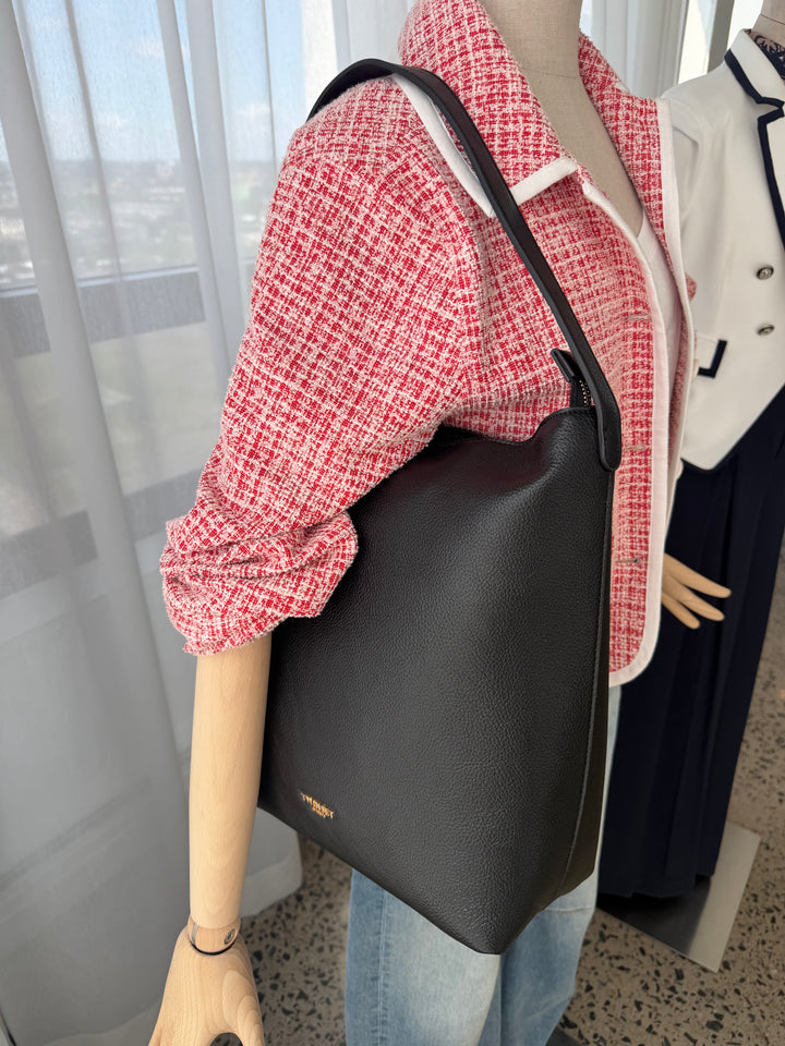 Sac vegan style hobo