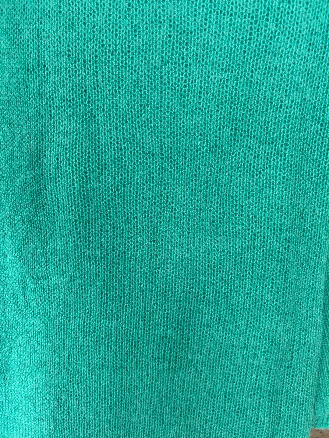 Écharpe en cachemire