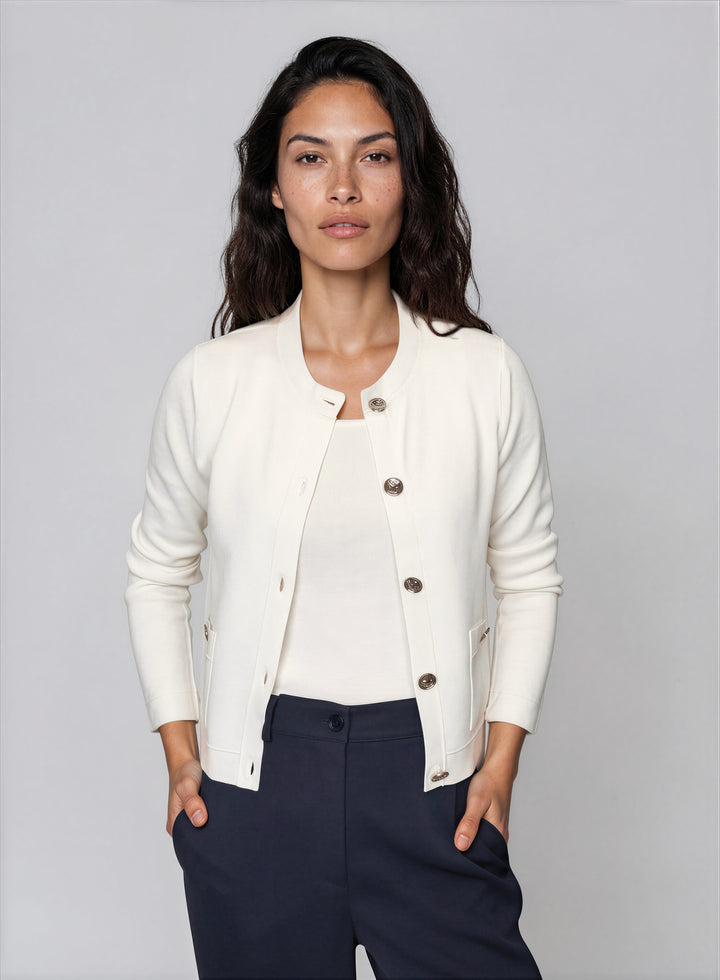 Camisole parfaite - Corine