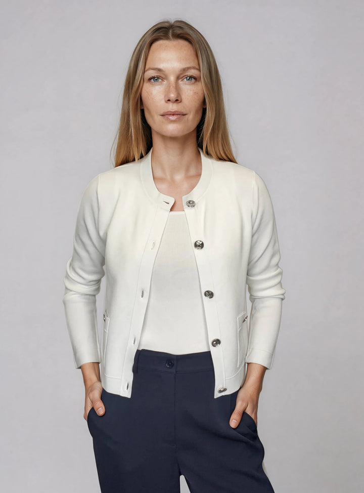 Camisole parfaite - Corine