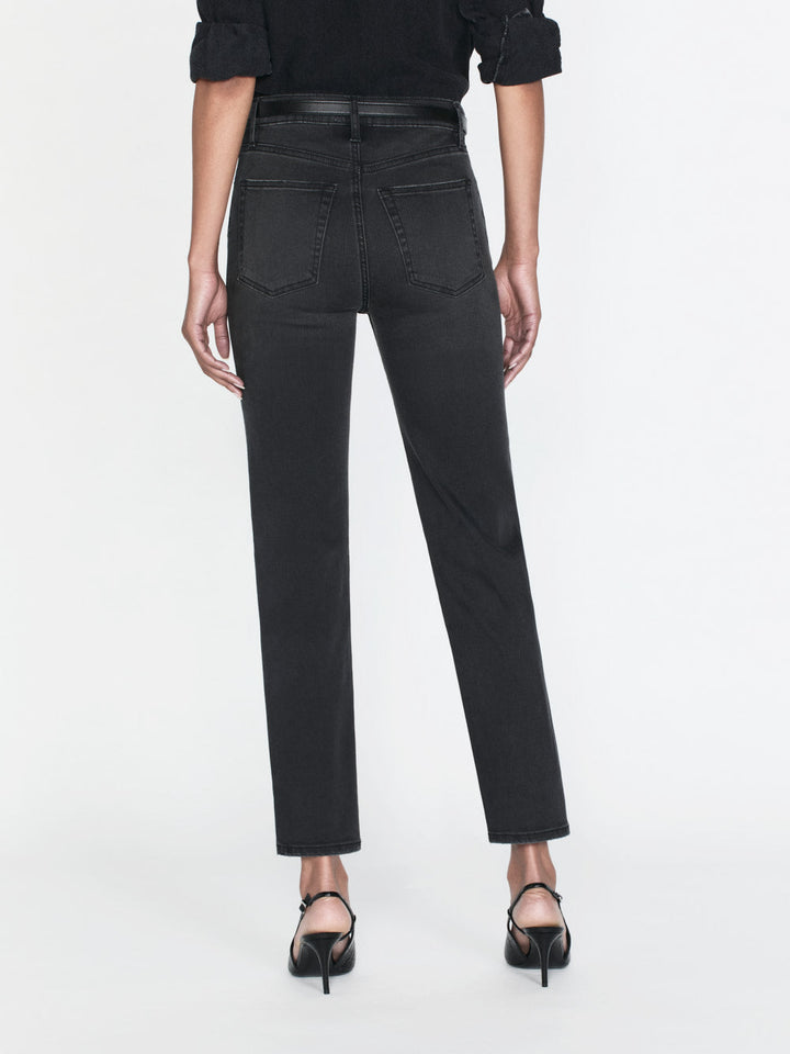Jeans Le Sleek Straight