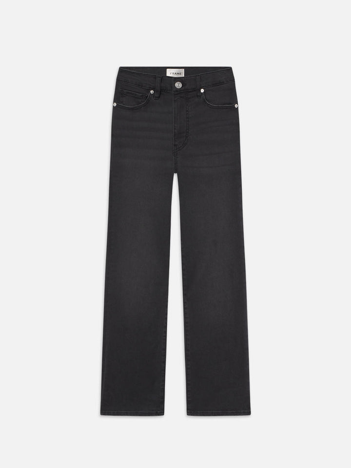 Jeans Le Sleek Straight