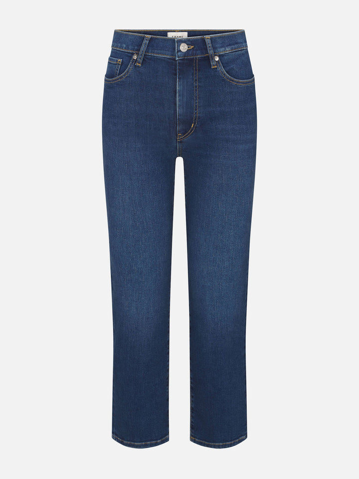 Jeans Le Sleek Straight