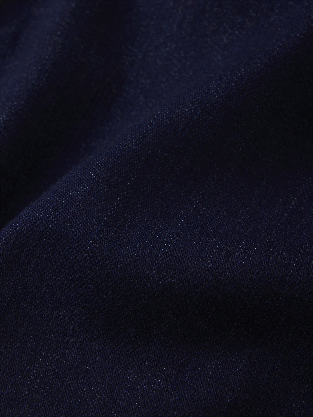 Jeans Le Sleek Straight