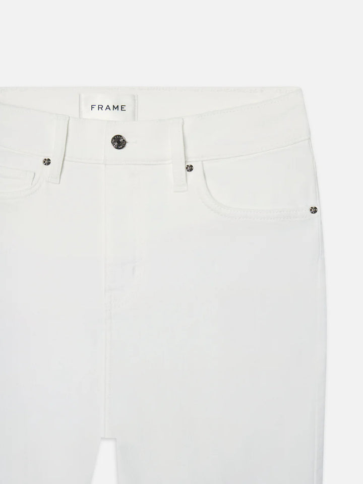 Jeans Le Slim Palazzo
