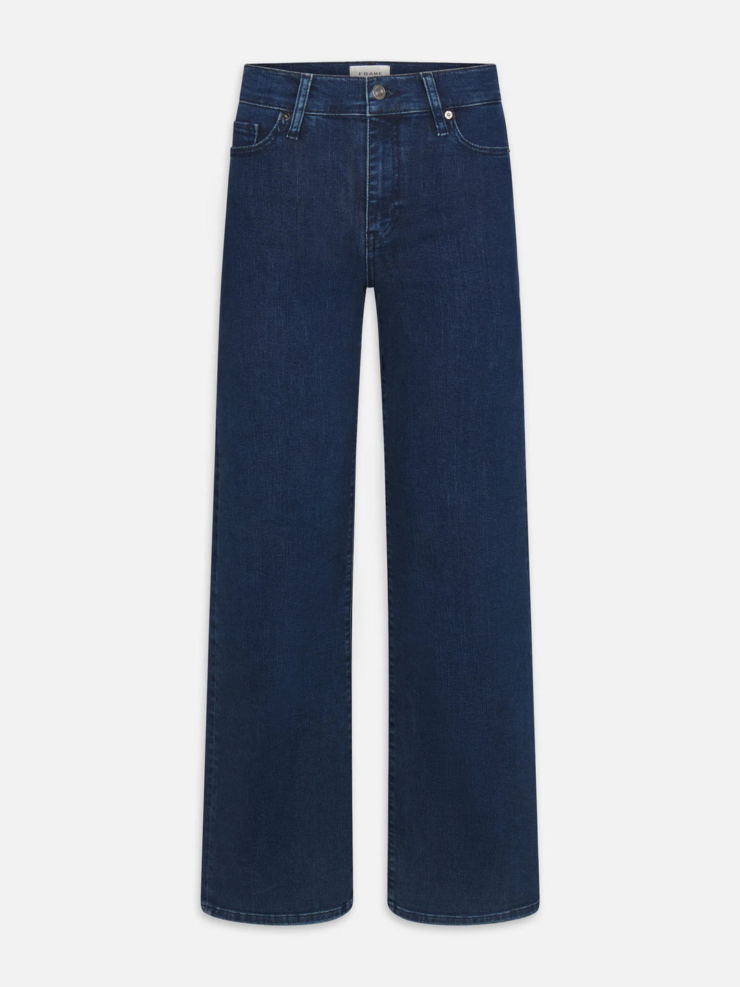 Jeans Le Slim Palazzo