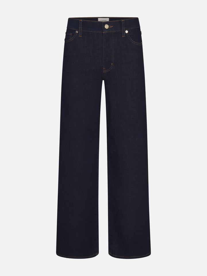 Jeans Le Slim Palazzo