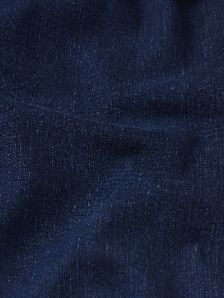 Jeans Le Slim Palazzo
