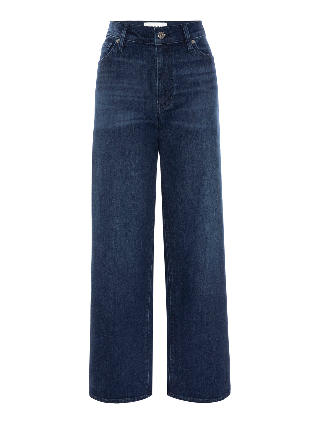 Jeans palazzo à jambes larges Le Slim Palazzo