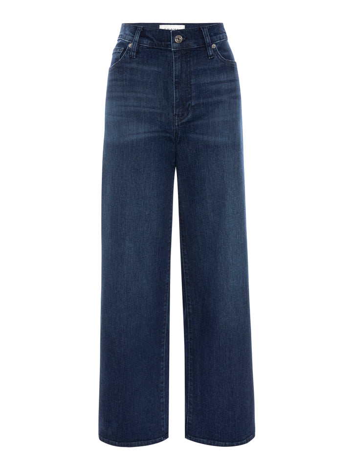 Jeans palazzo à jambes larges Le Slim Palazzo