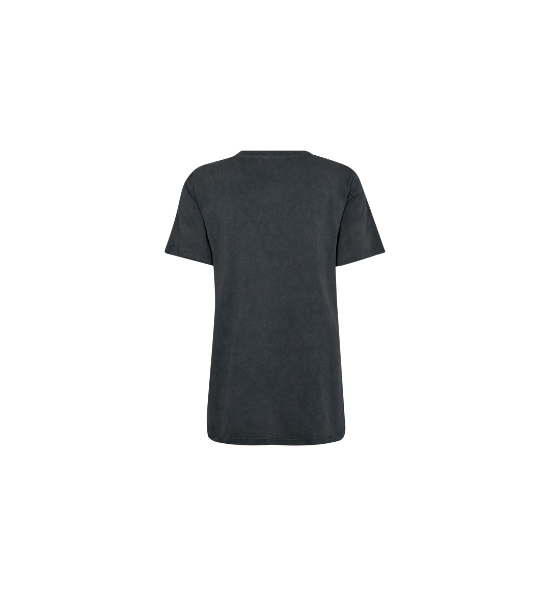 T-shirt avec motif perlé d'ailes Faye