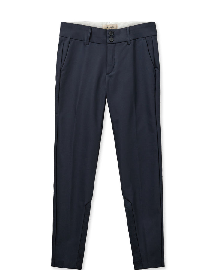 Pantalon ajusté Blake