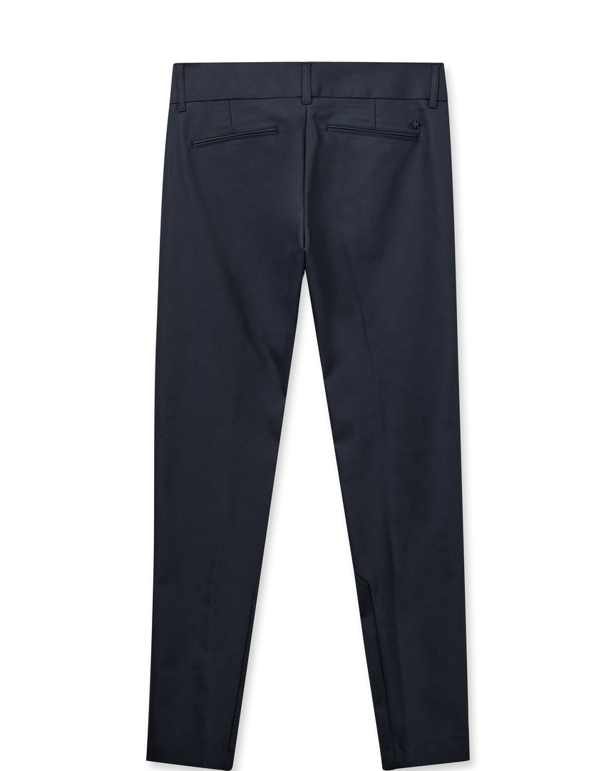 Pantalon ajusté Blake