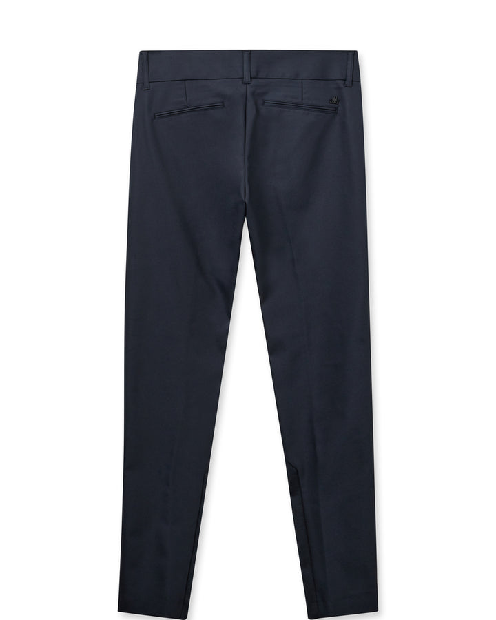 Pantalon ajusté Blake