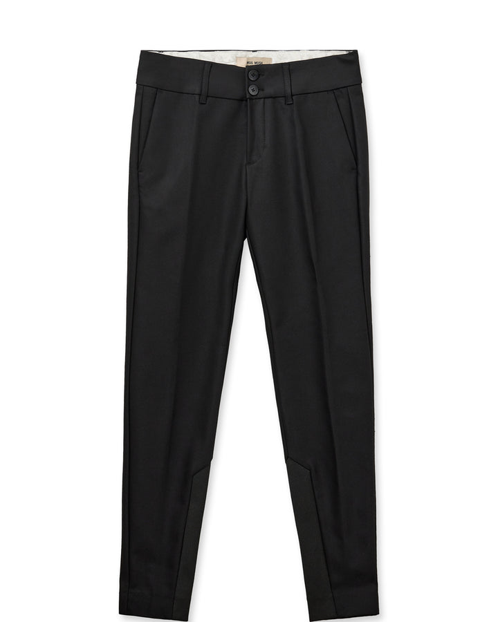Pantalon ajusté Blake
