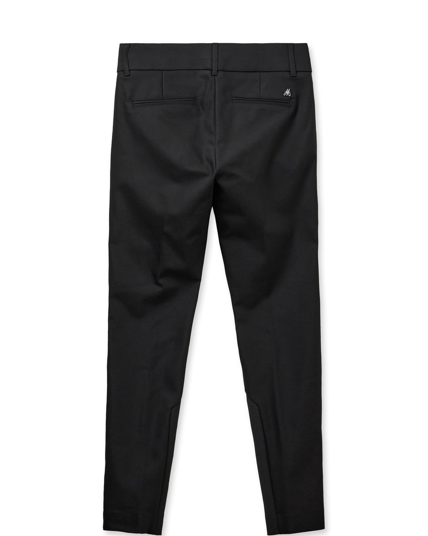 Pantalon ajusté Blake