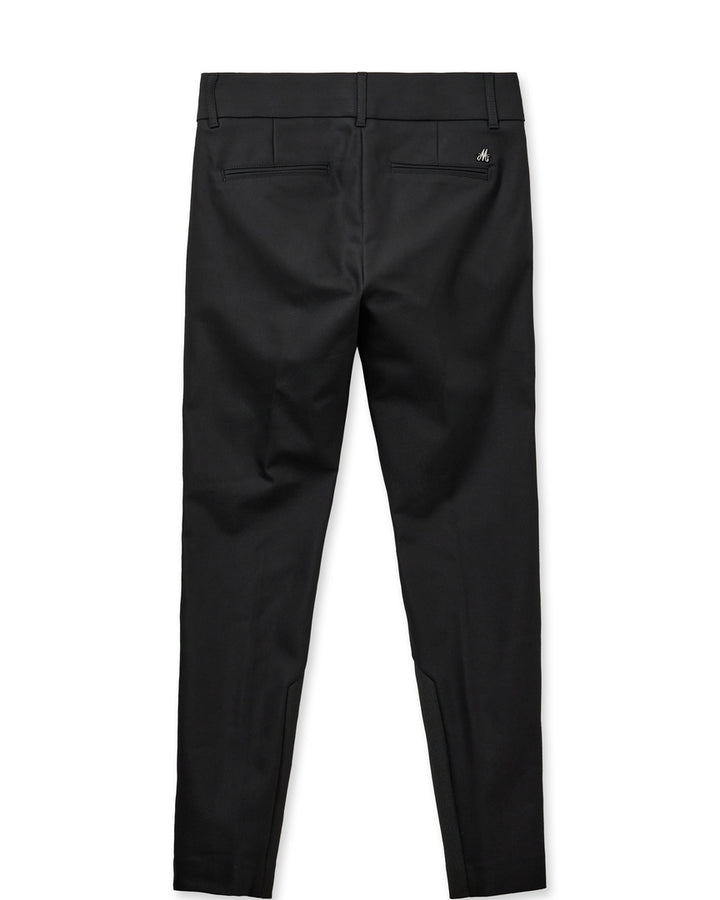 Pantalon ajusté Blake