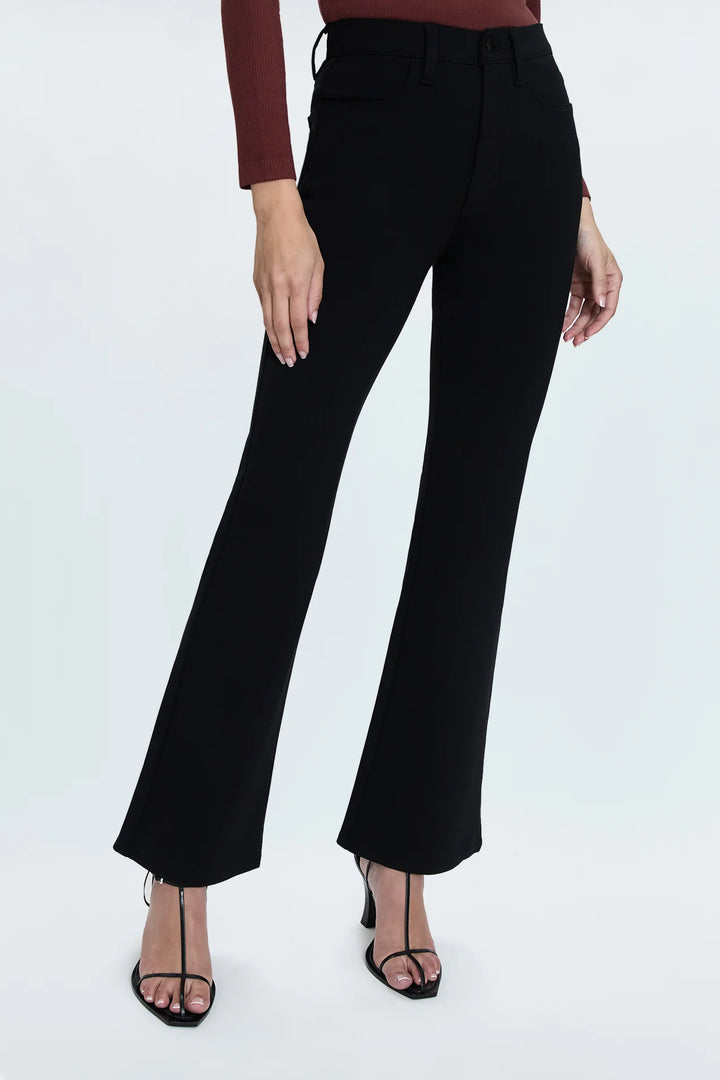 Jeans stretch Night Out