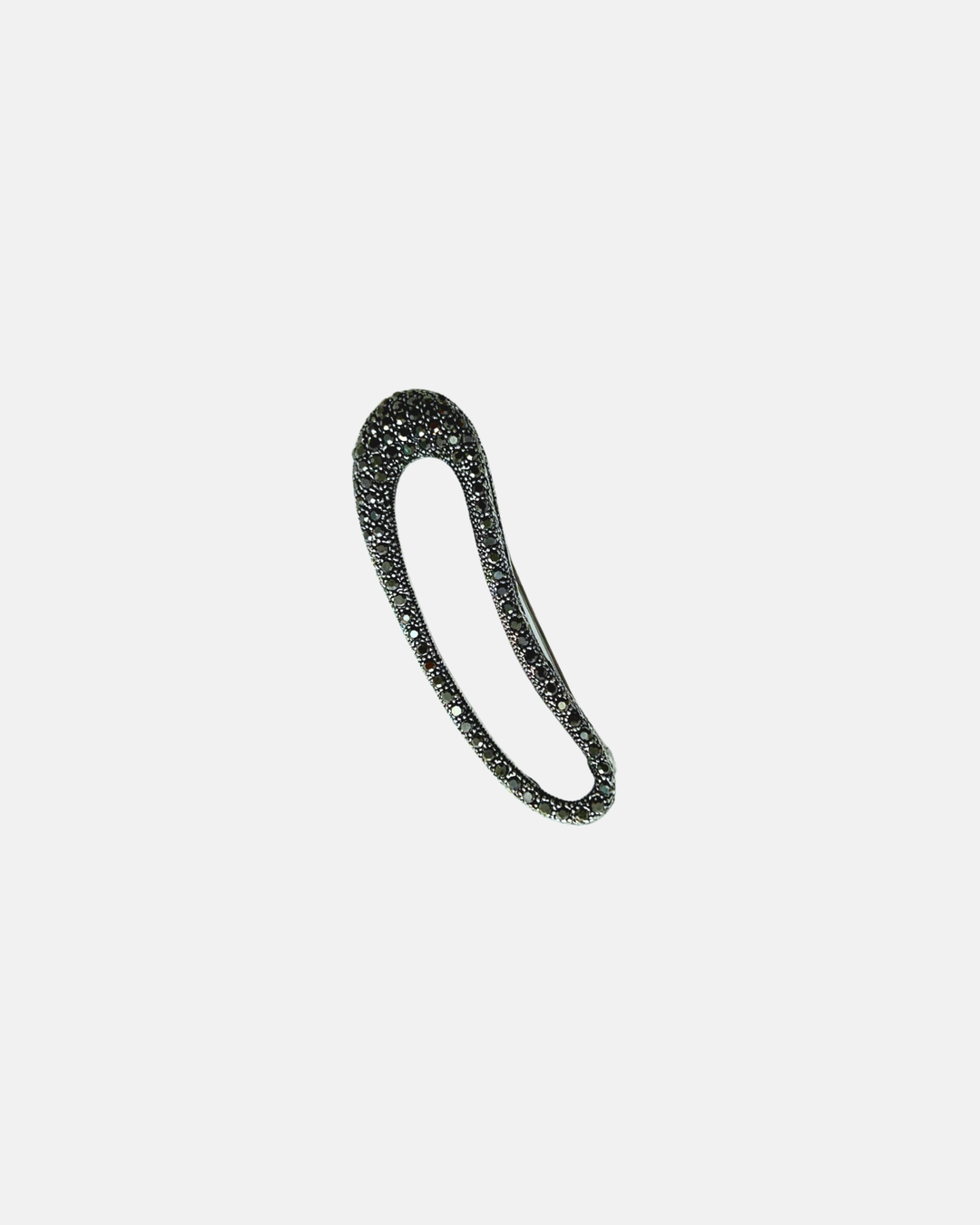 Broche Épingle