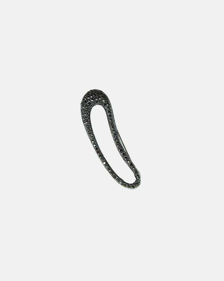 Broche Épingle