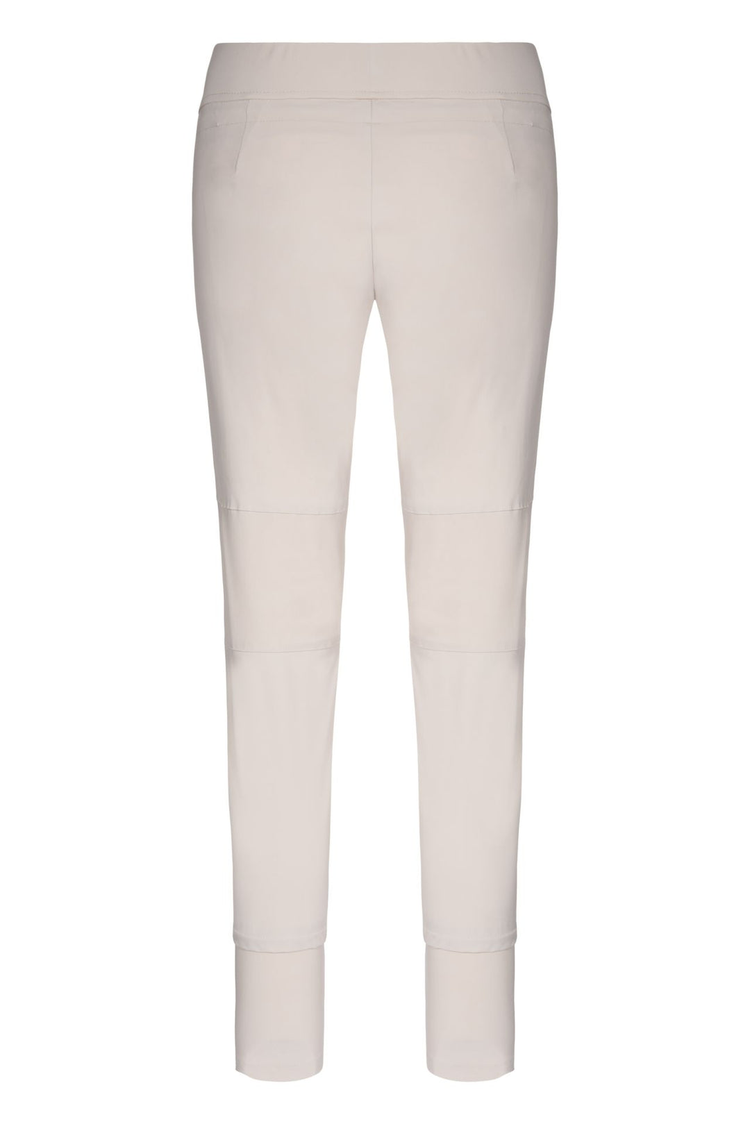 Jogging chic et technique Candy - Chalk