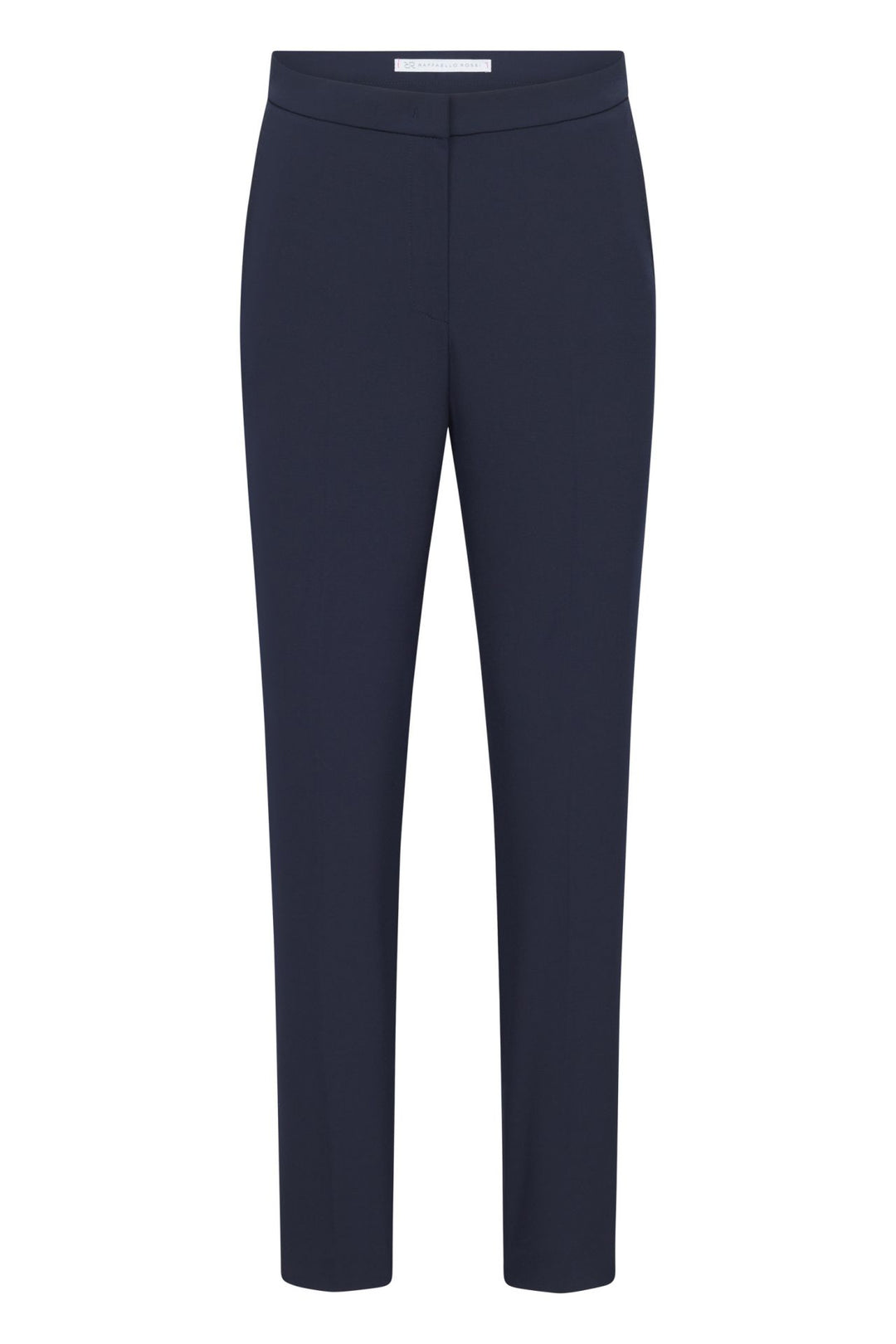 Pantalon droit chino Doro