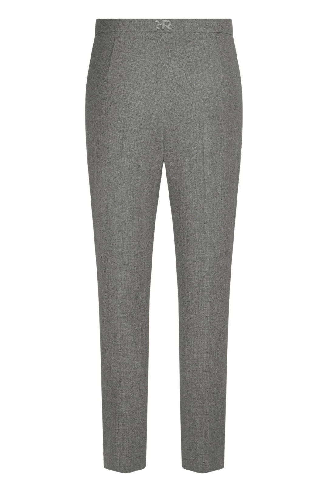 Pantalon classique droit Doro