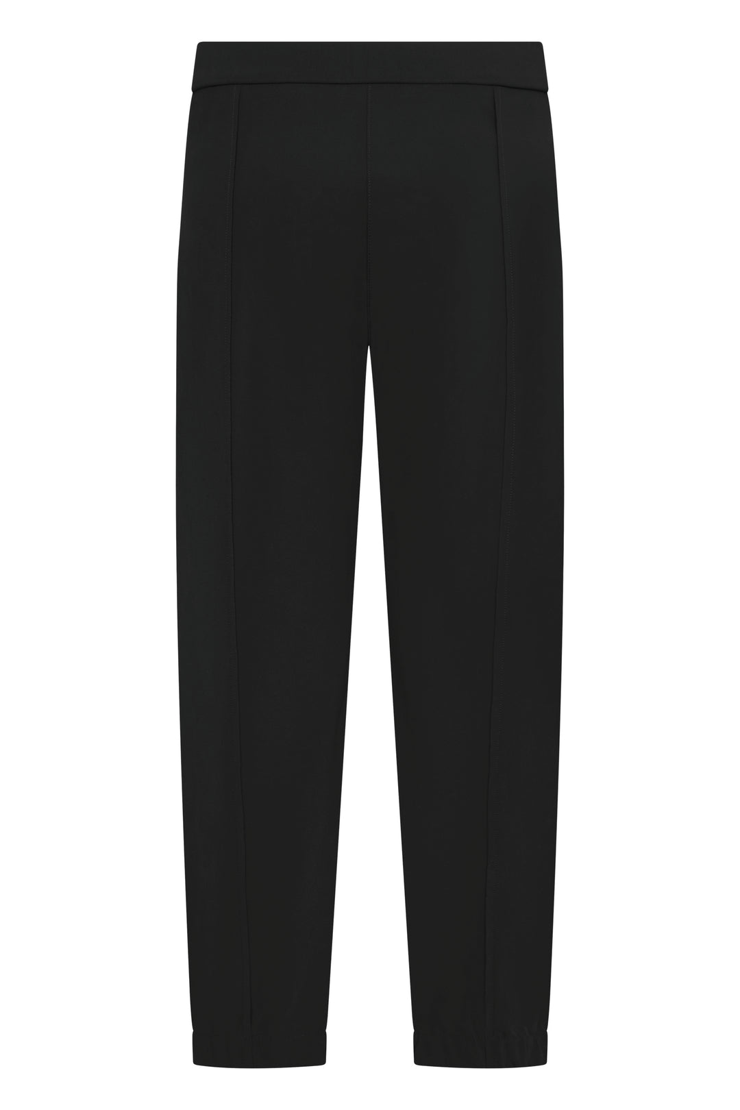 Jogging style cargo avec jambe 7/8 Fiora