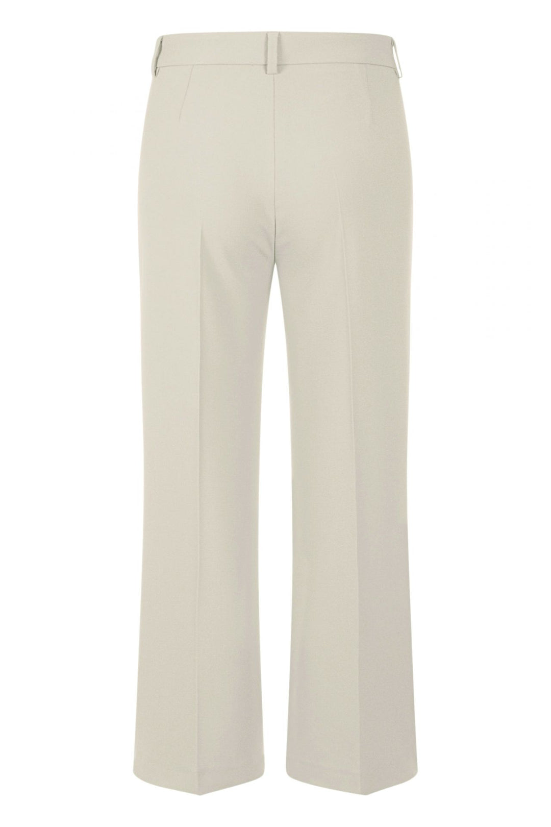 Pantalon de tailleur Olessa 7/8