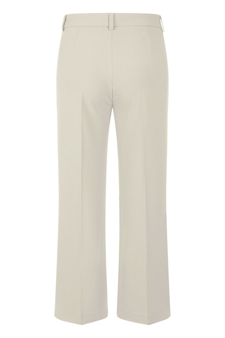 Pantalon de tailleur Olessa 7/8