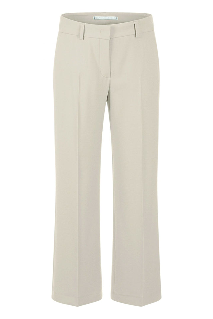 Pantalon de tailleur Olessa 7/8