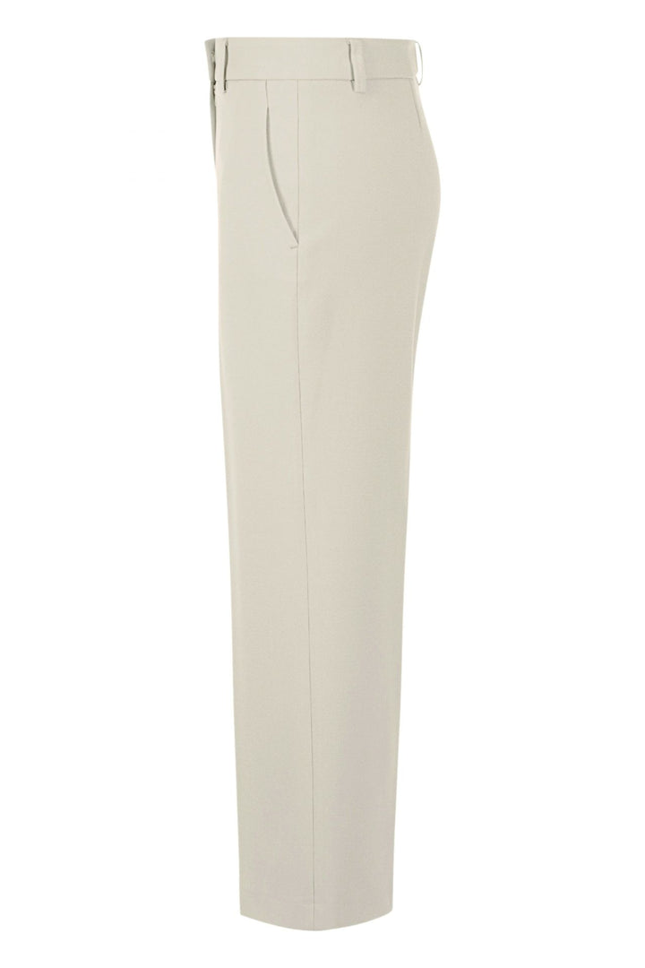 Pantalon de tailleur Olessa 7/8