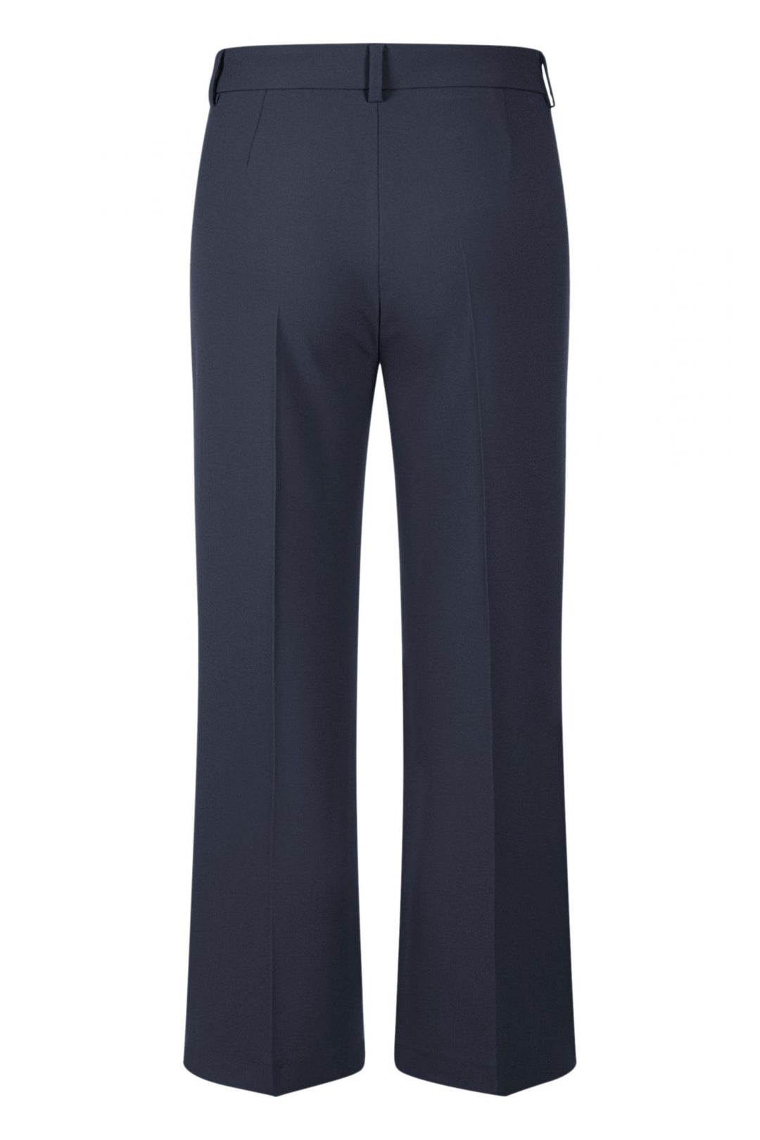 Pantalon de tailleur Olessa 7/8