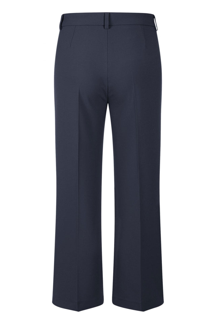 Pantalon de tailleur Olessa 7/8