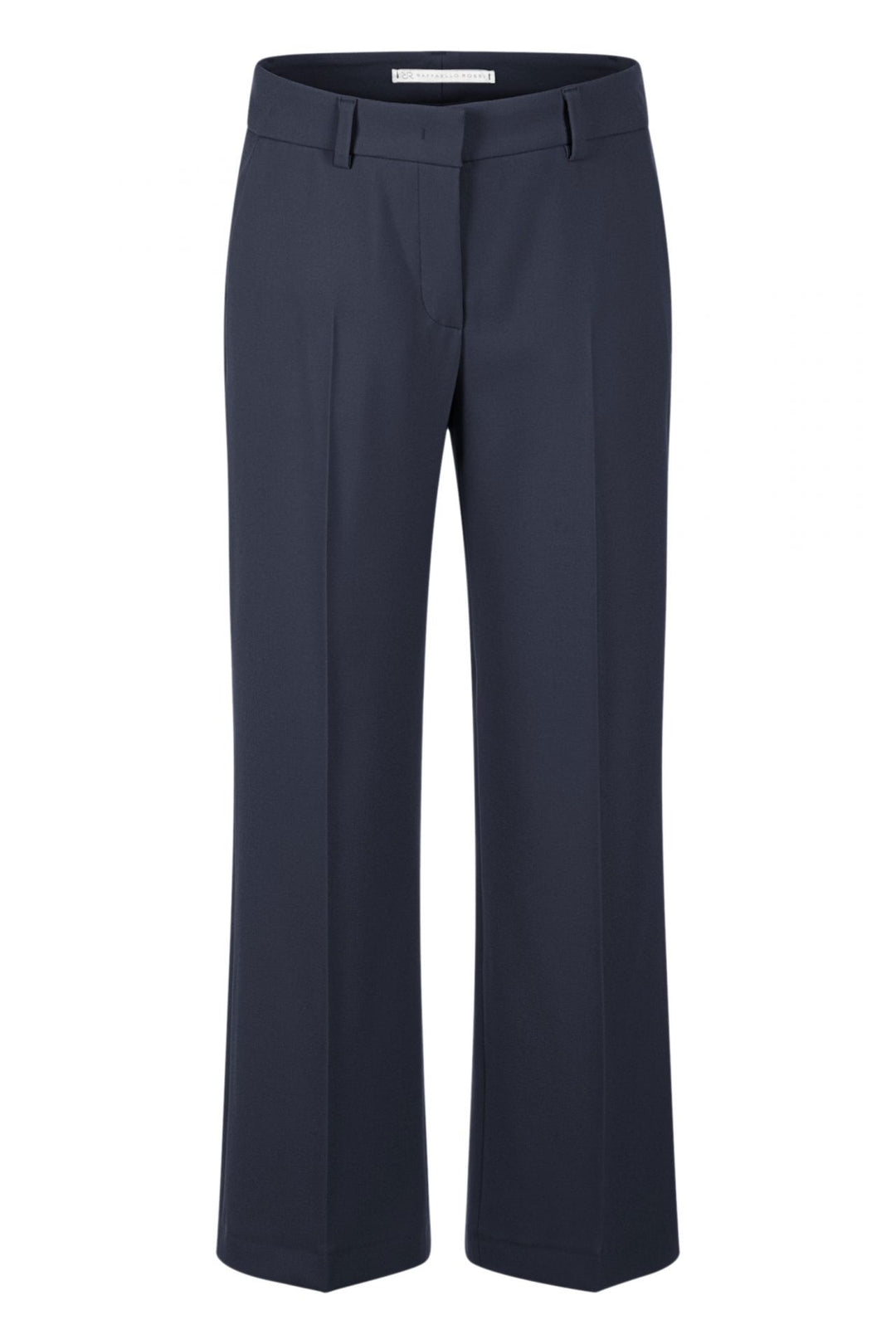 Pantalon de tailleur Olessa 7/8
