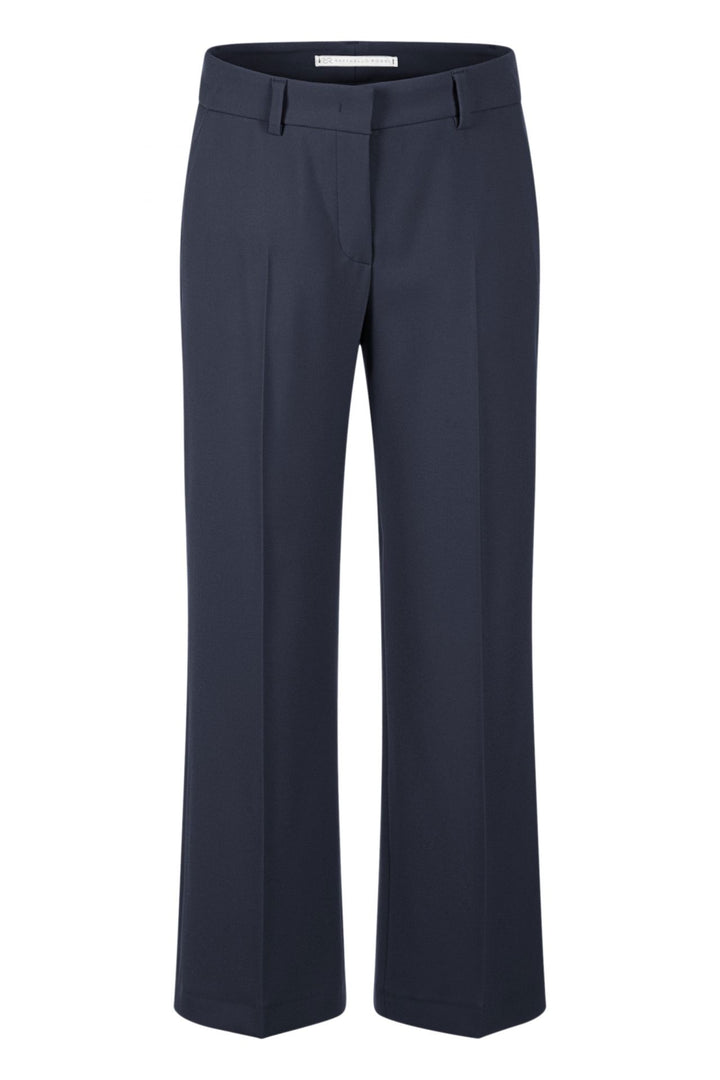 Pantalon de tailleur Olessa 7/8