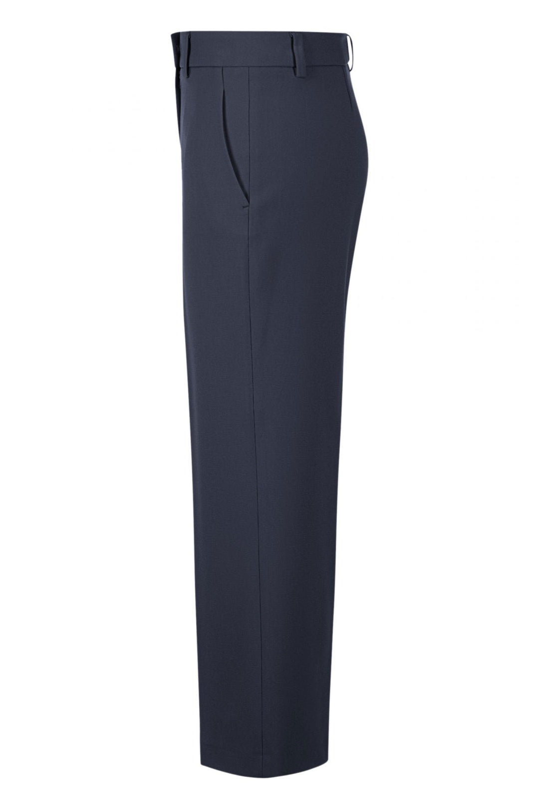 Pantalon de tailleur Olessa 7/8