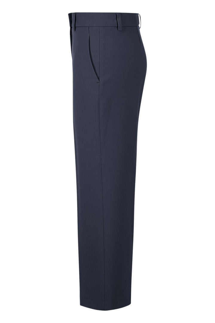 Pantalon de tailleur Olessa 7/8