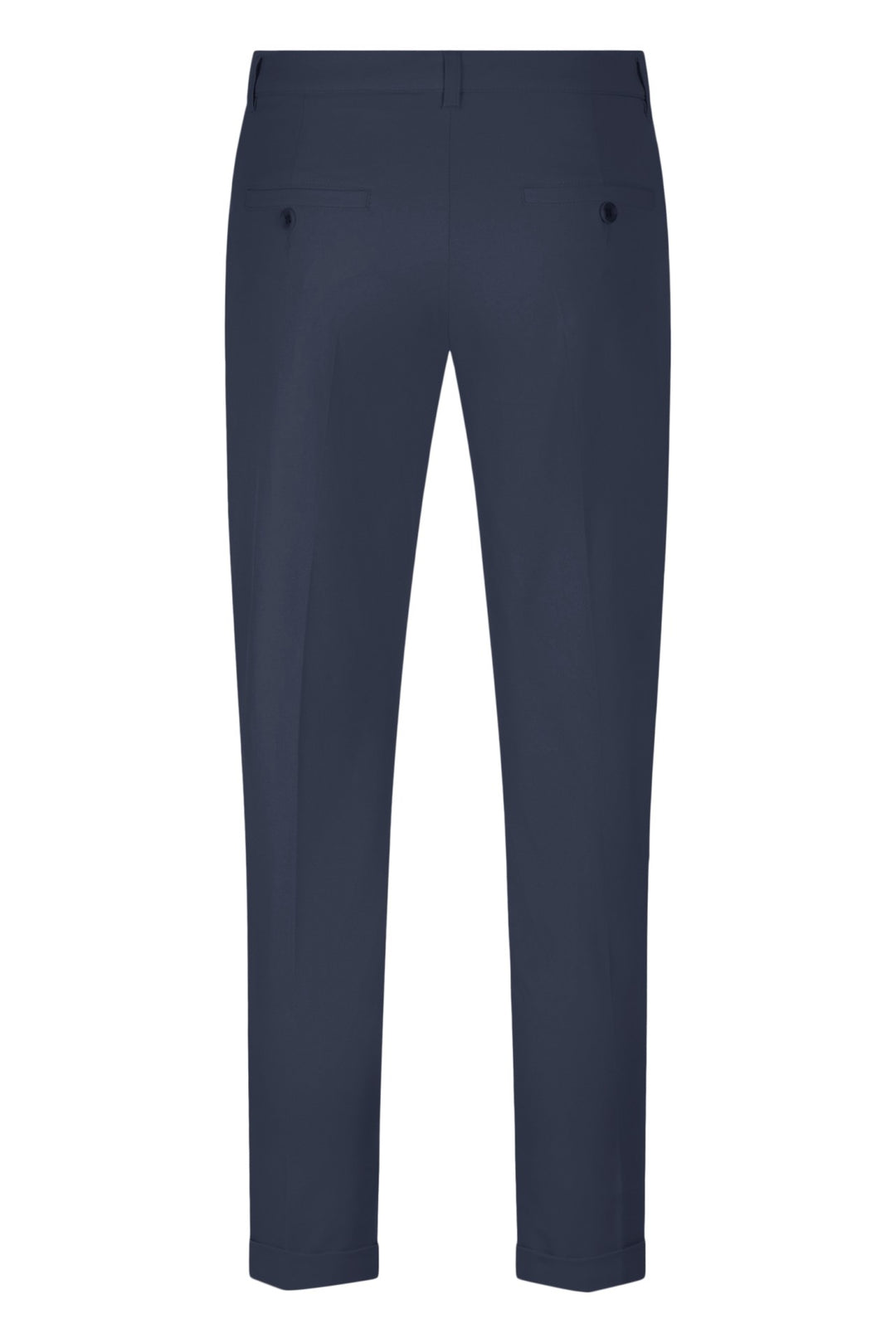 Pantalon chino 7/8 Ute