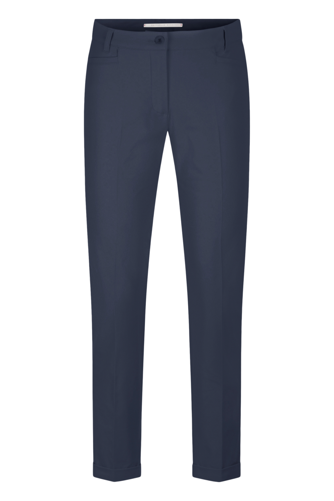 Pantalon chino 7/8 Ute