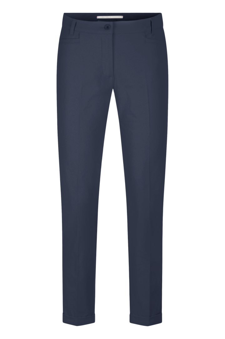 Pantalon chino 7/8 Ute