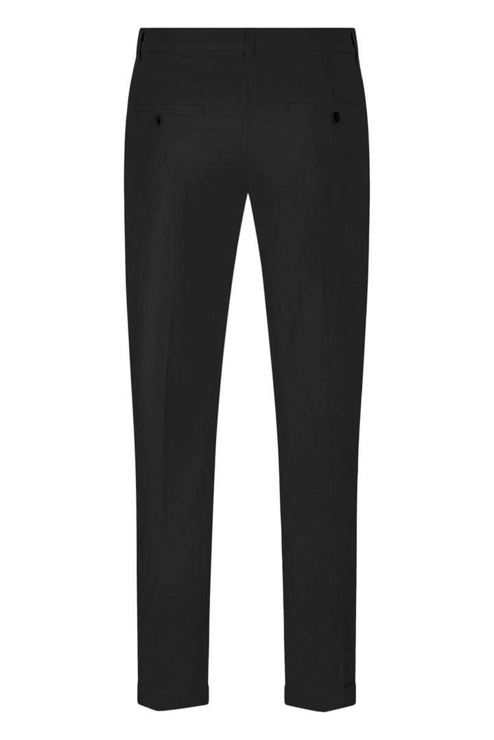 Pantalon chino 7/8 Ute