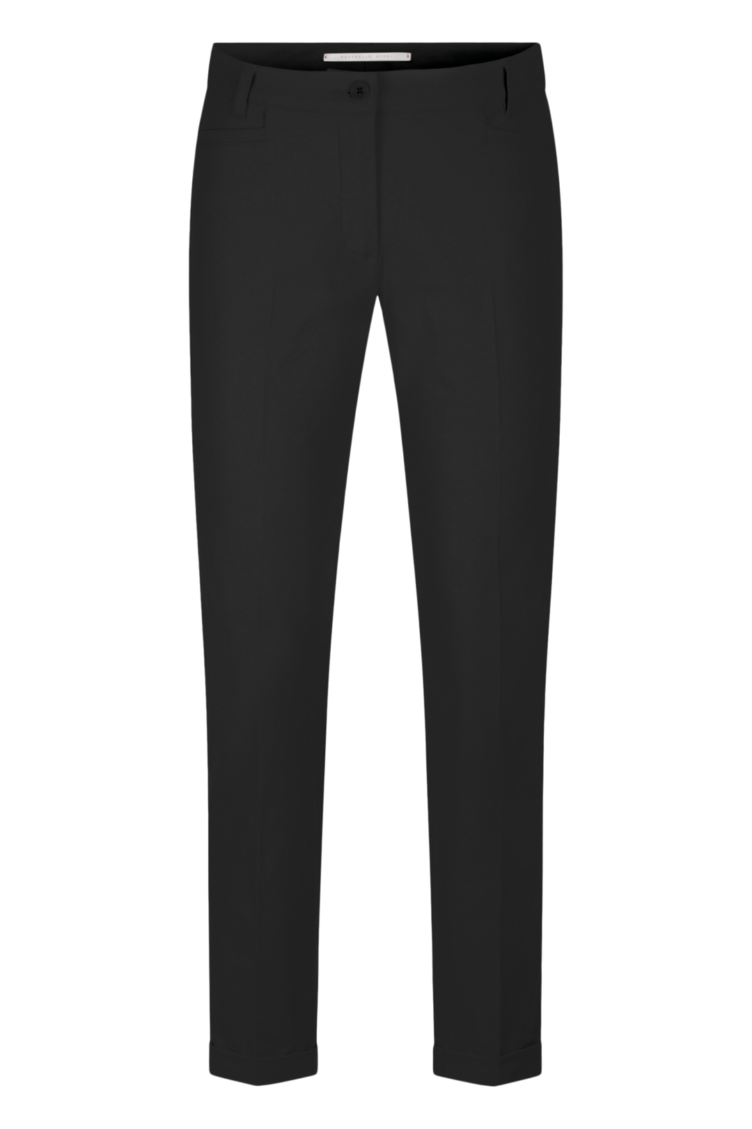Pantalon chino 7/8 Ute