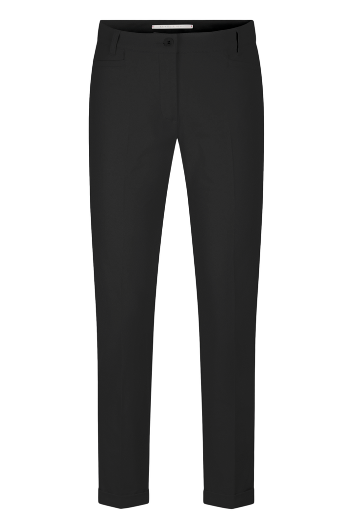 Pantalon chino 7/8 Ute