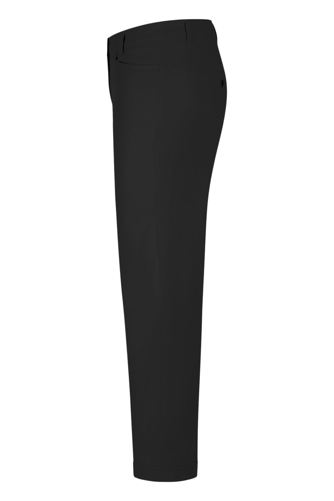Pantalon chino 7/8 Ute