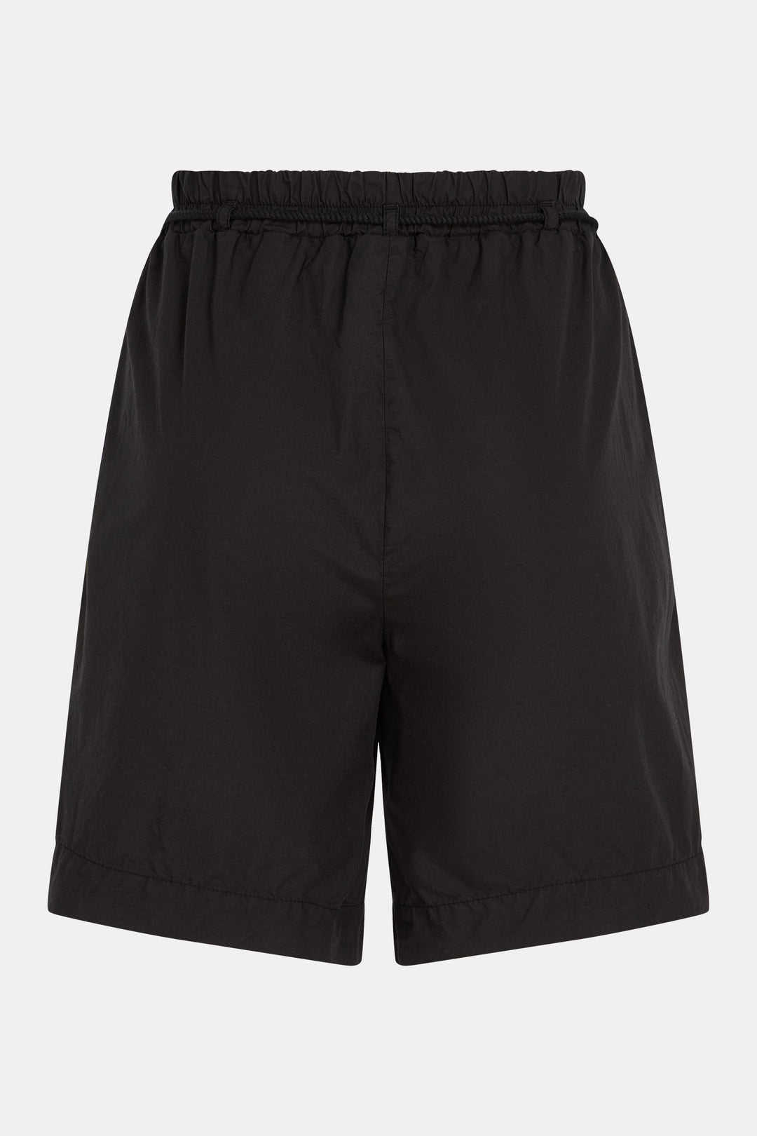 Short avec cordon