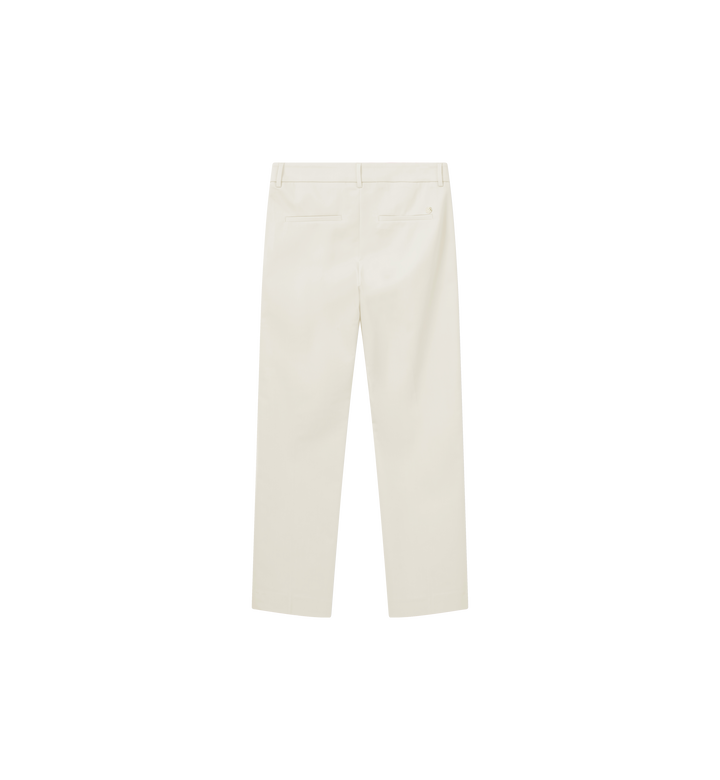 Pantalon classique droit Ellen